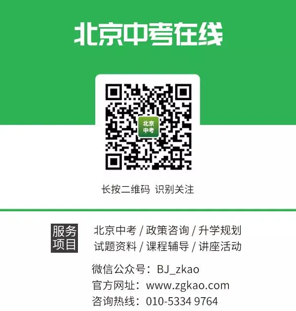 如何为不同水平的球员制定个性化的篮球训练策略_2